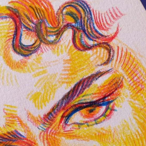 user avatar image for Julie McDonald