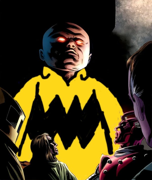 user avatar image for Bahob