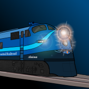 user avatar image for Sparkrunner1900