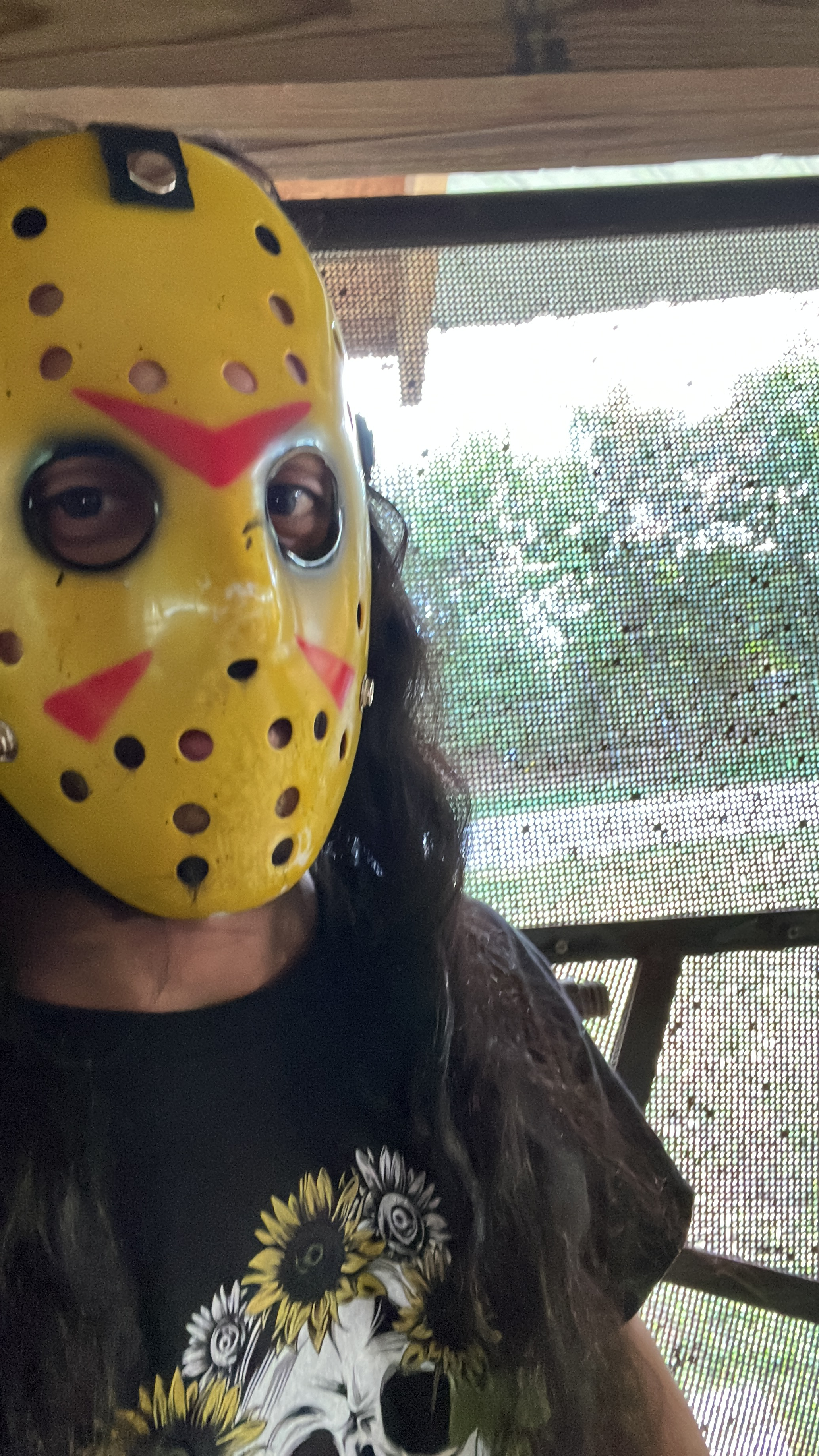 user avatar image for Jonathan Flores