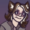user avatar image for AsterzRatz