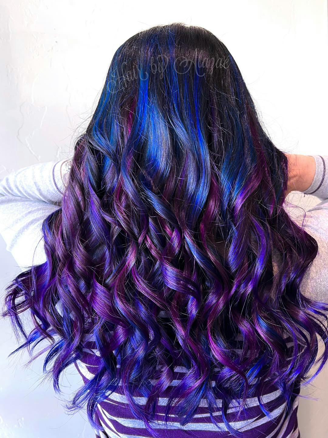 user avatar image for Melinda