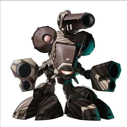 user avatar image for Darkon