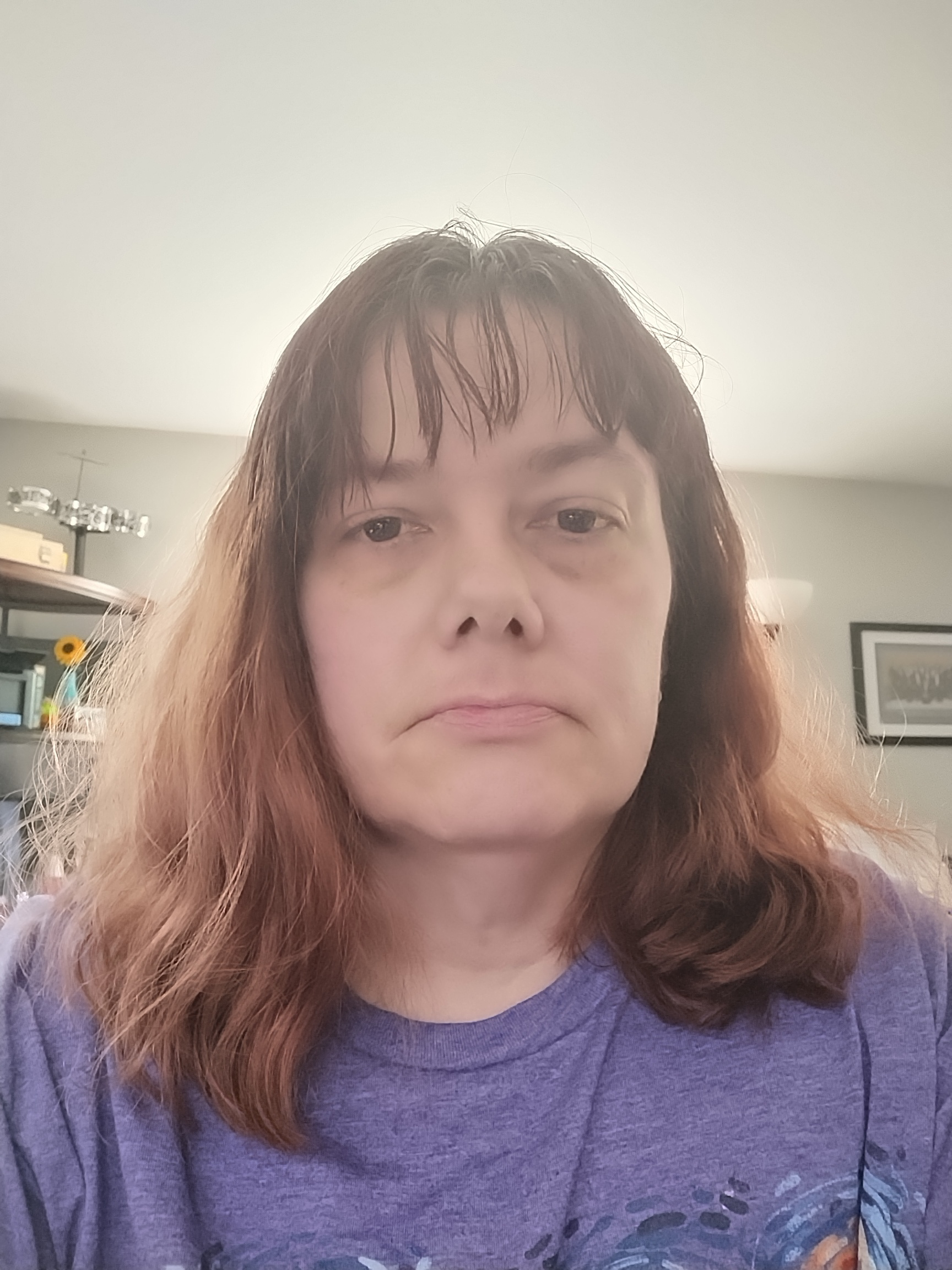user avatar image for Dawn Kaufman 
