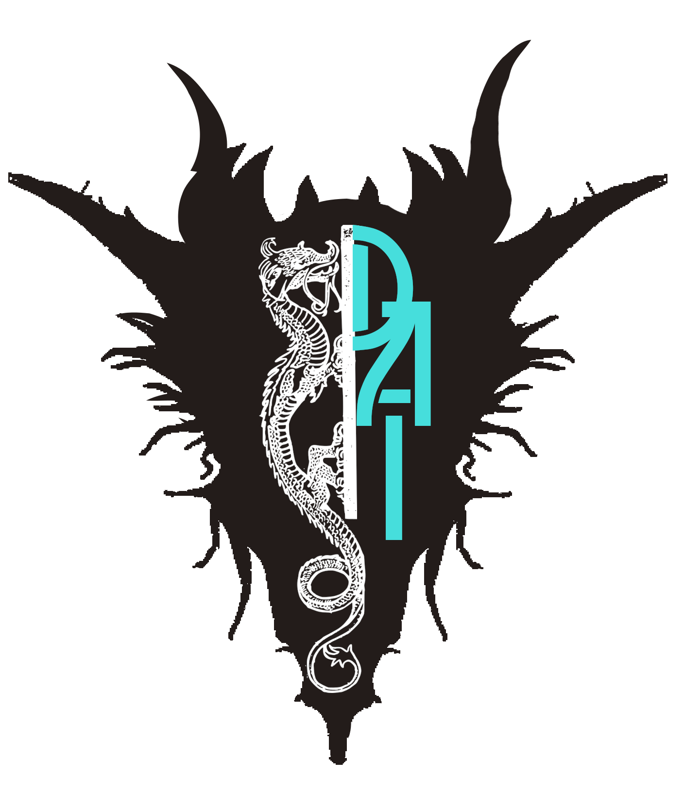 user avatar image for Draconum Studio
