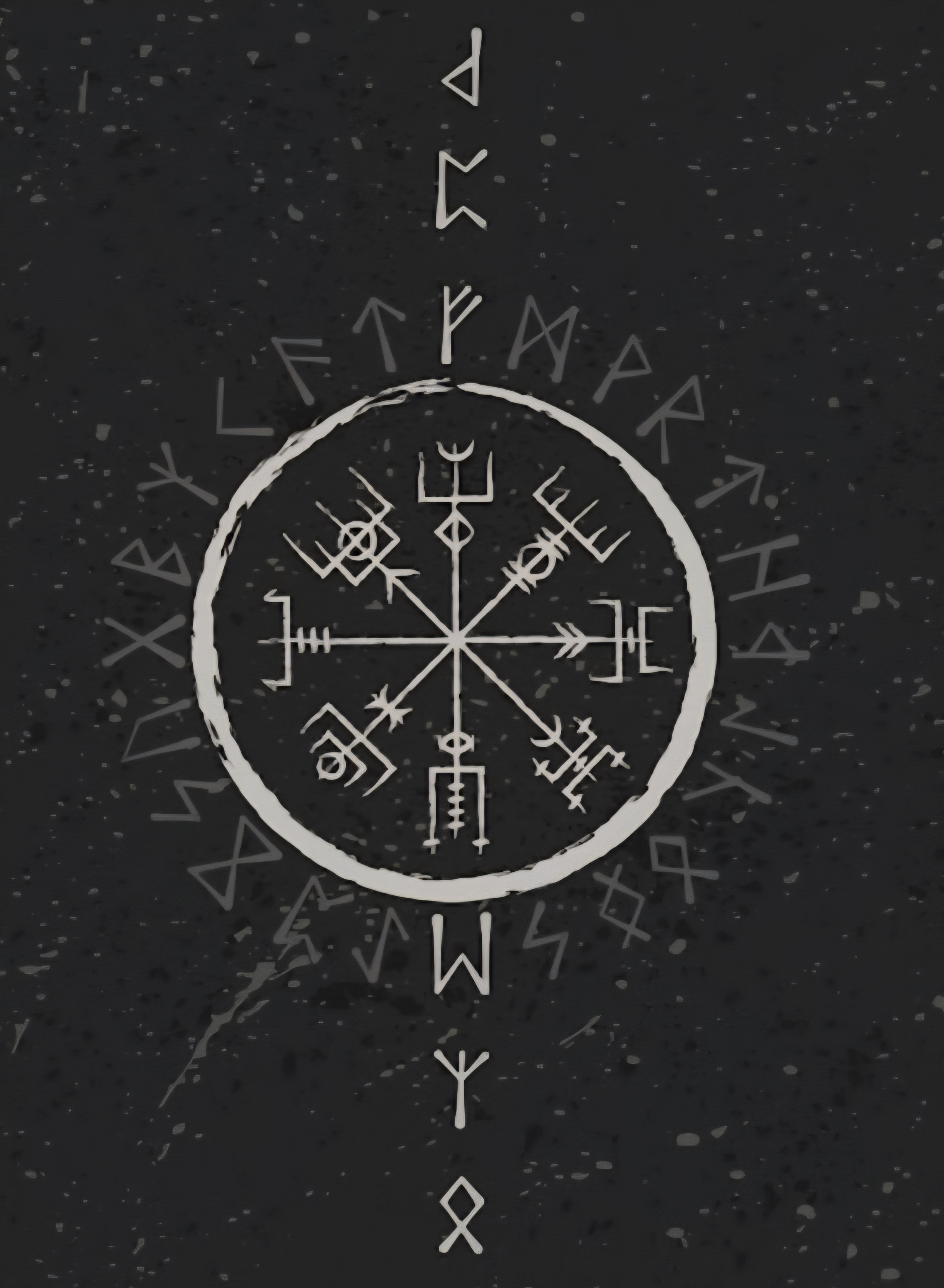 user avatar image for Devil Invader