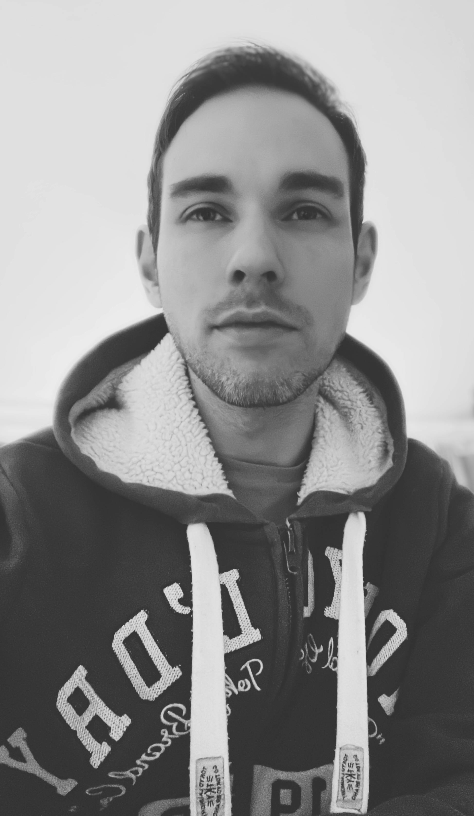 user avatar image for Glenn