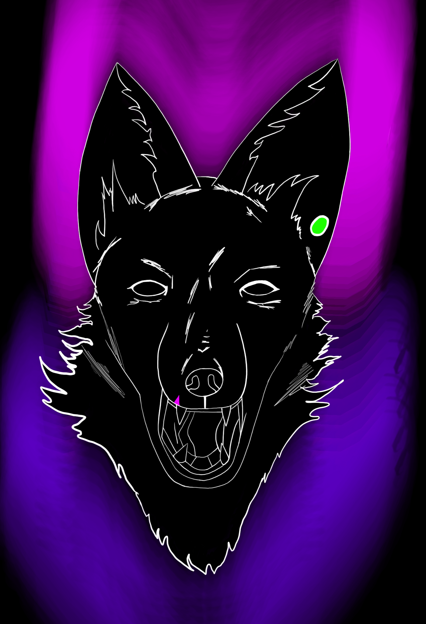 user avatar image for Narom