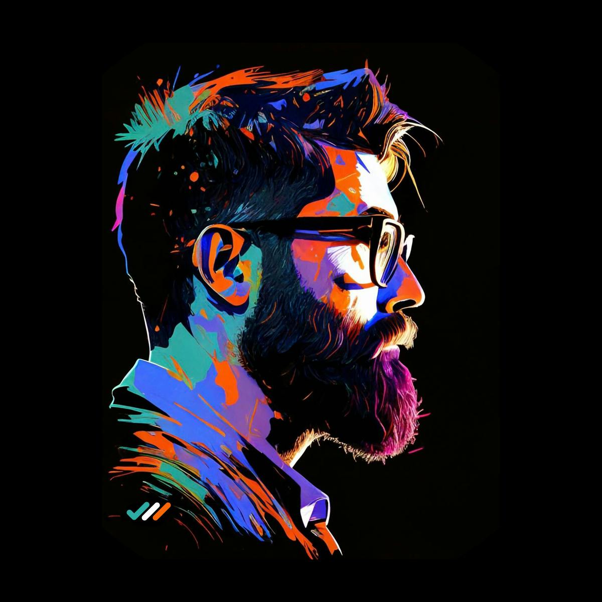 user avatar image for notyet