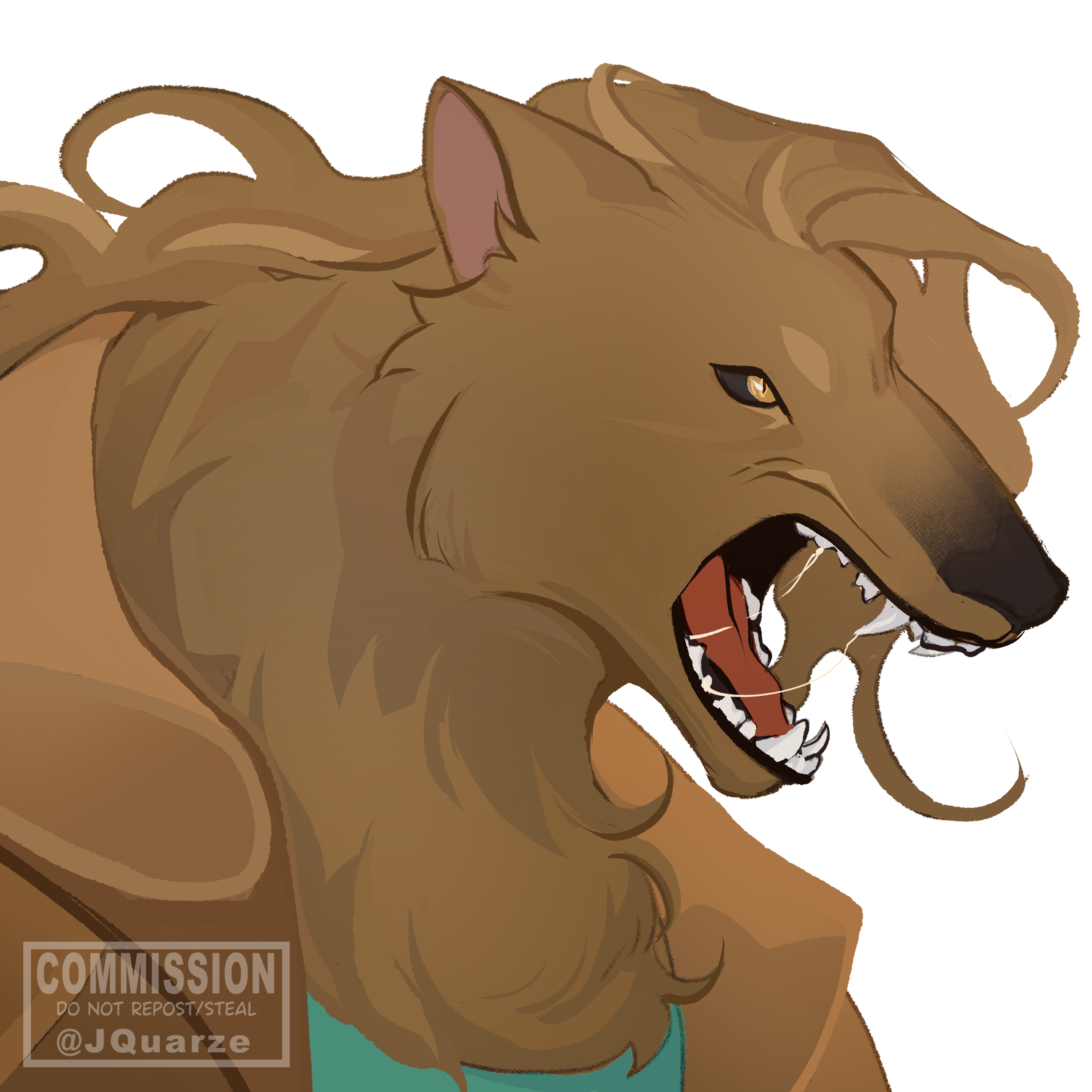 user avatar image for PretentiousBrownie