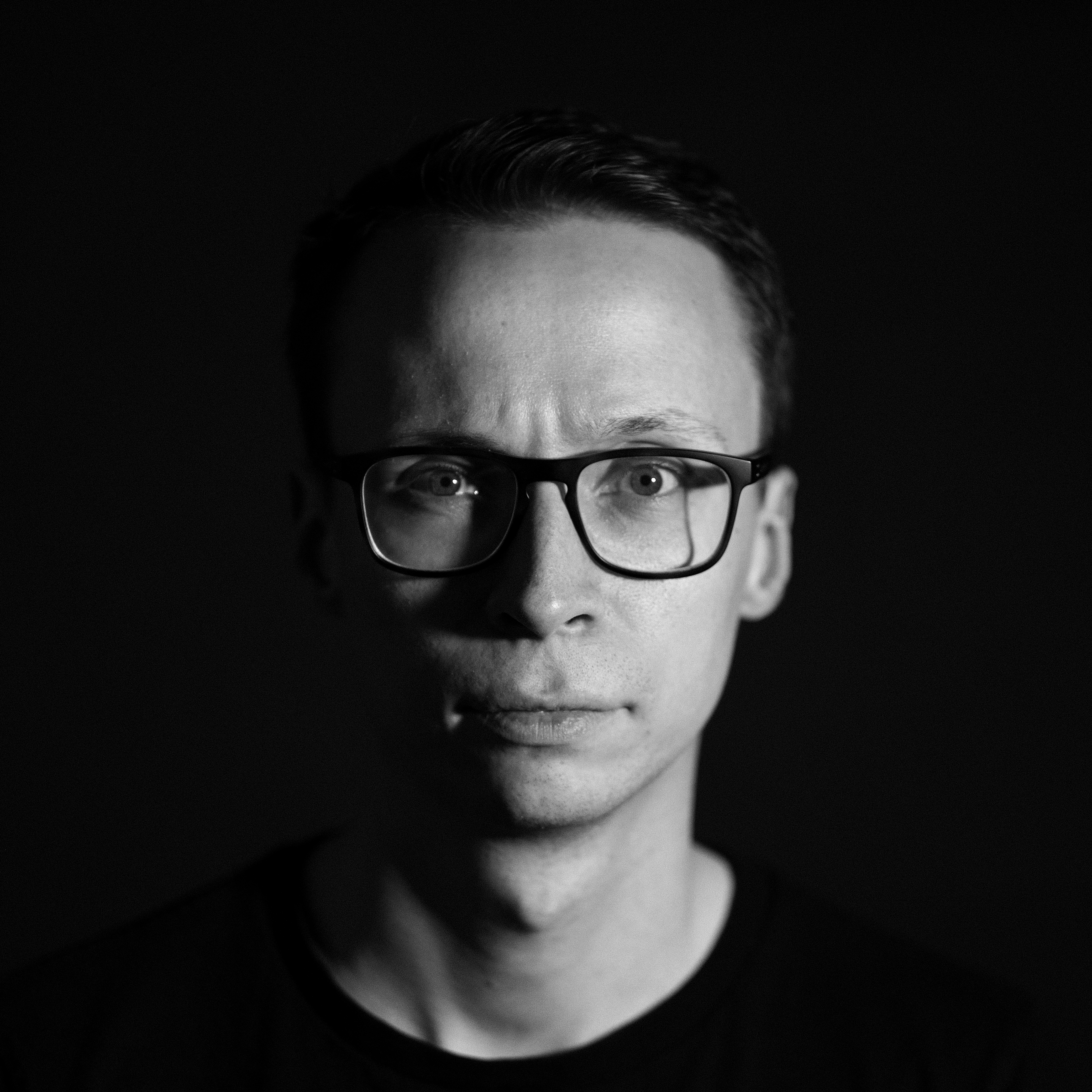 user avatar image for Hjalti