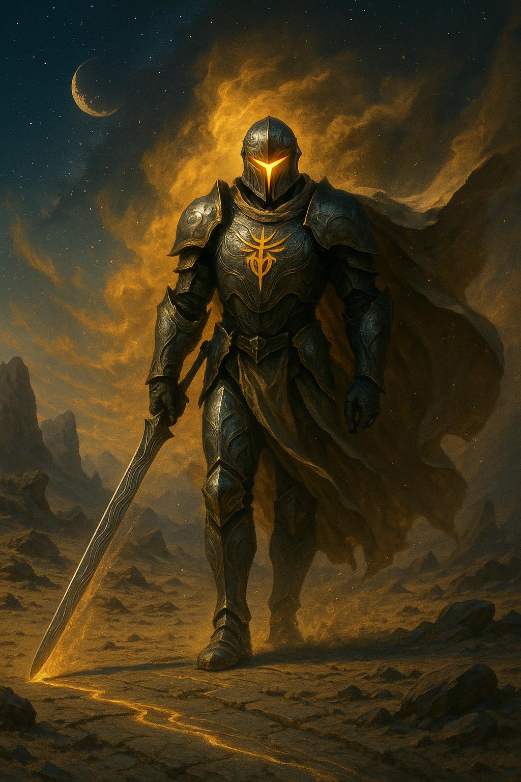 user avatar image for Cade Mackay