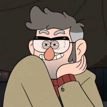 user avatar image for Stanford