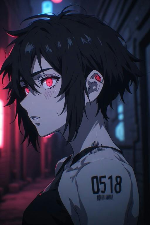user avatar image for Not_User