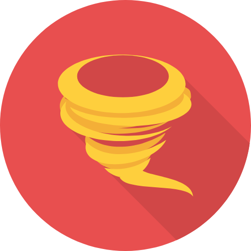 user avatar image for CJ Strike