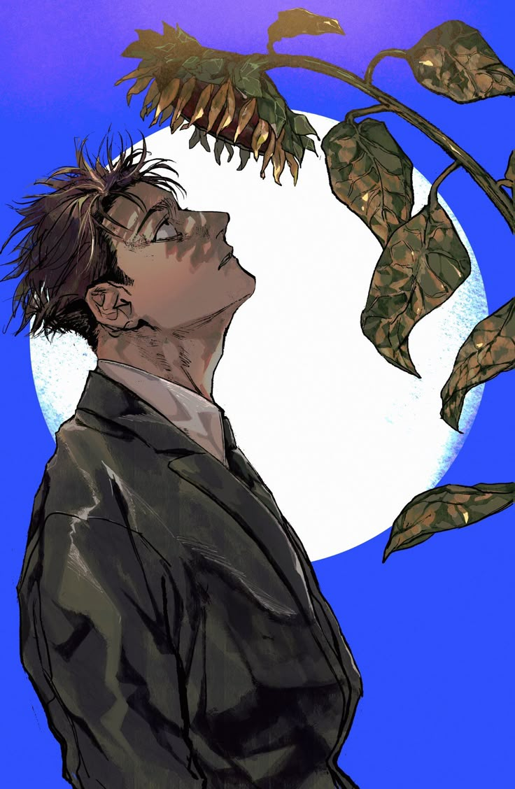 user avatar image for Thomas Mepham