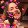 user avatar image for Elton