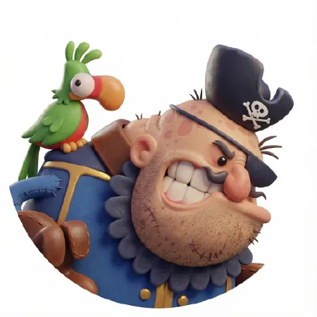 user avatar image for Arrrggghhh Ink