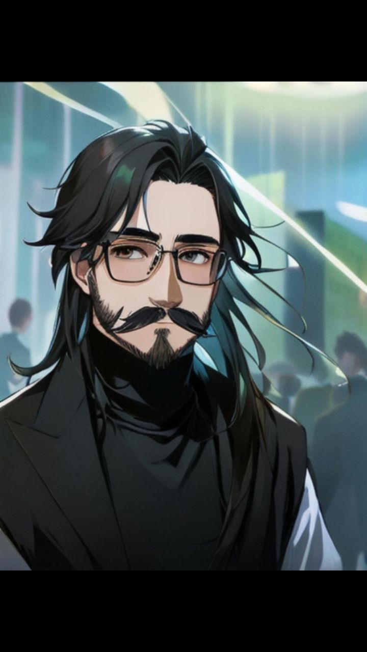 user avatar image for Gr13v3r