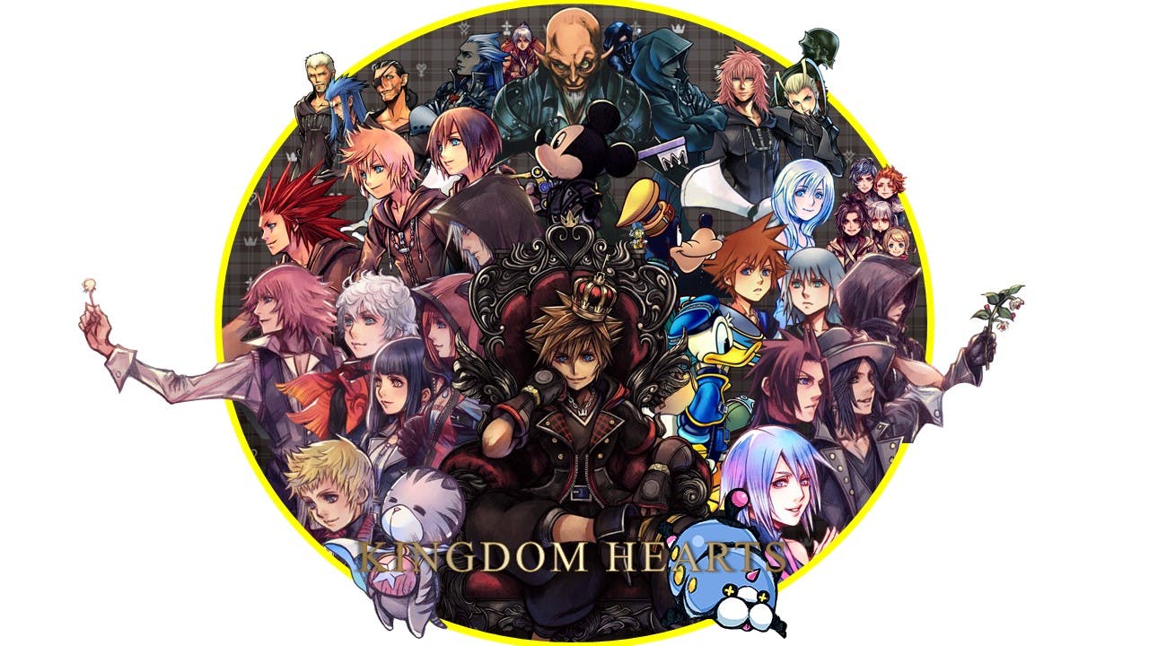 user avatar image for ErikaM