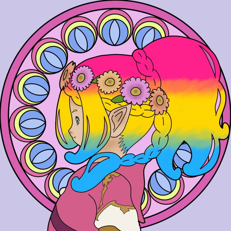 user avatar image for BizBot