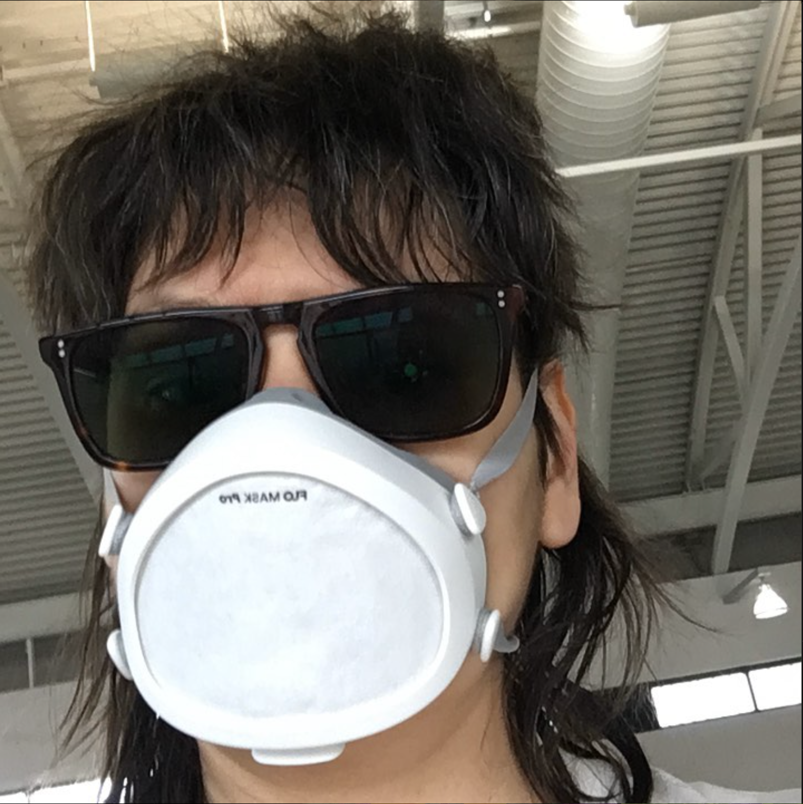 user avatar image for Kendra Wilson 