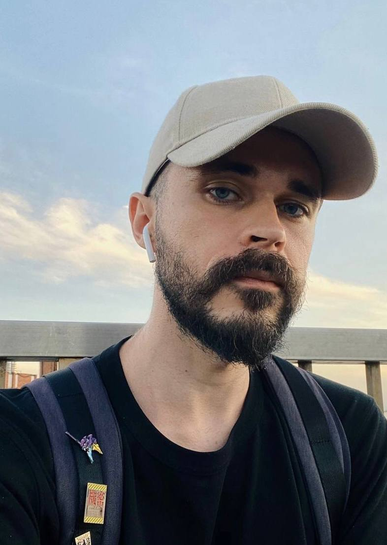 user avatar image for Fromice