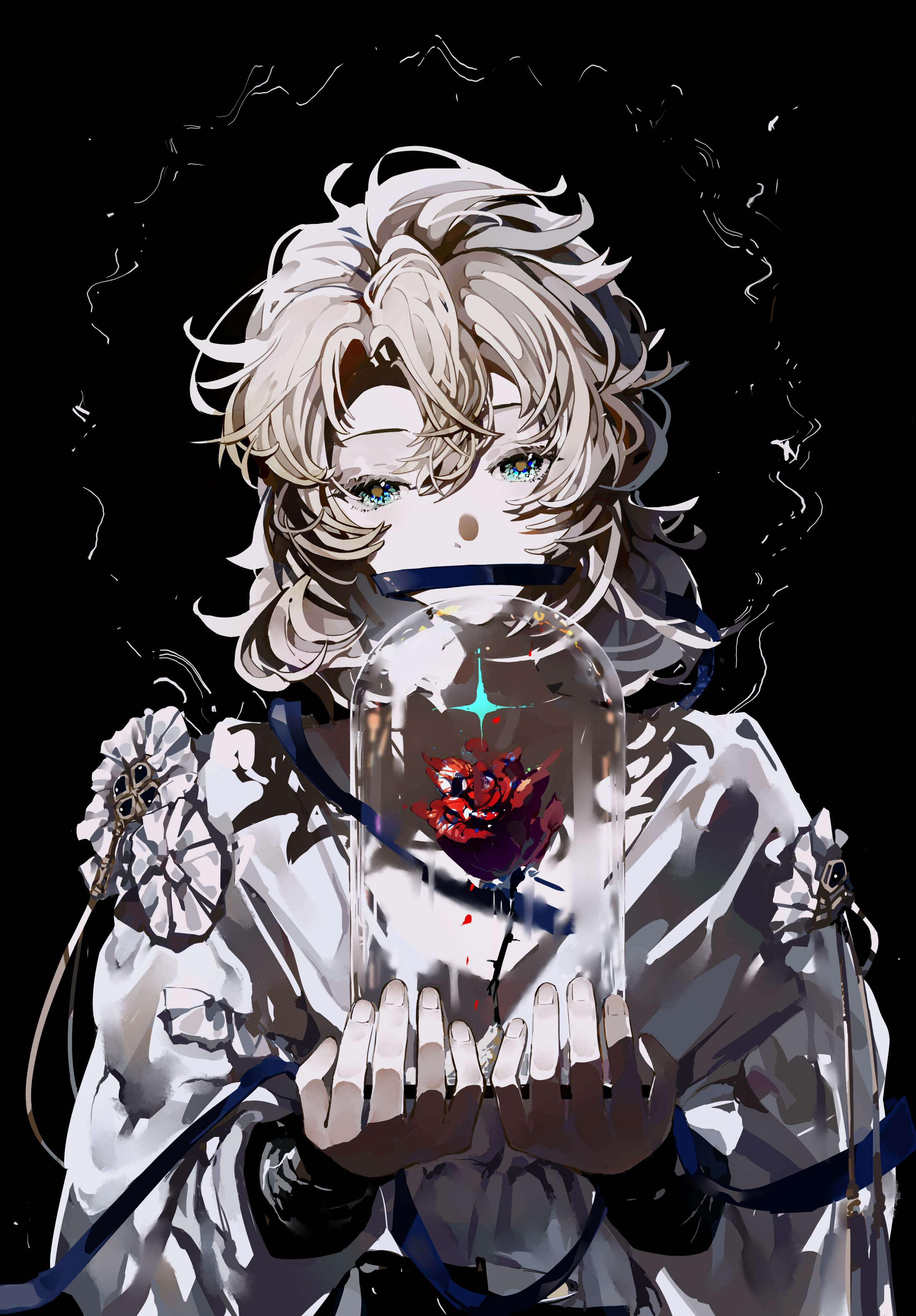 user avatar image for Caroline 