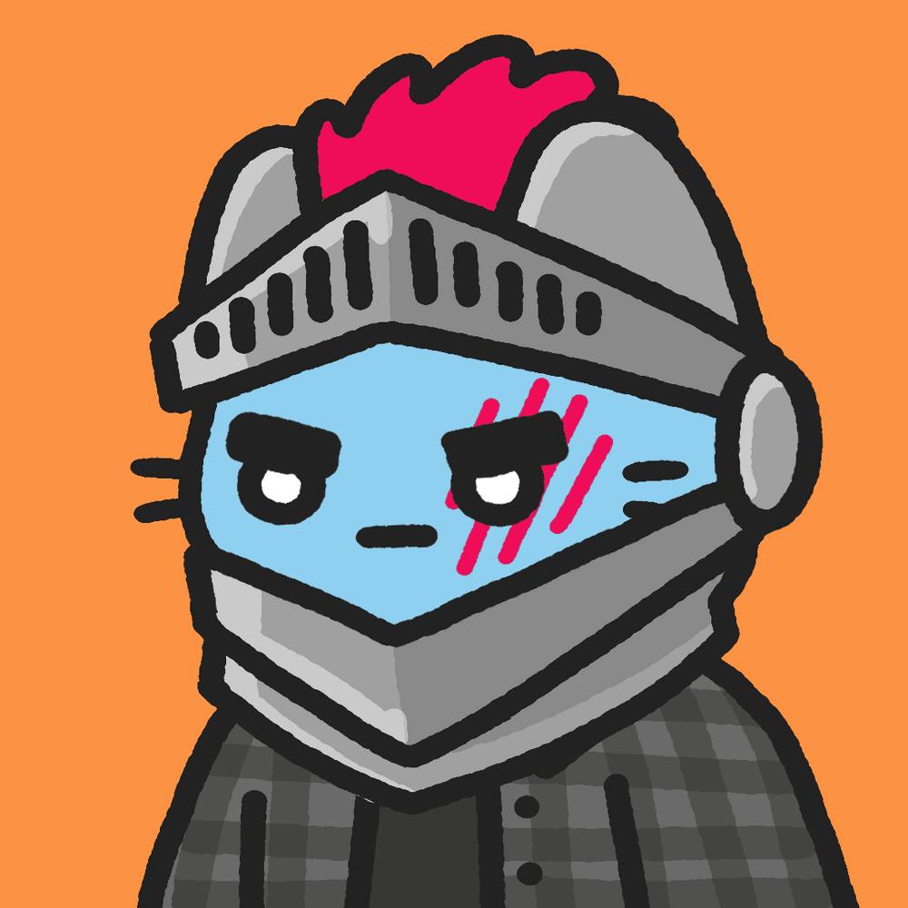 user avatar image for JTobcat