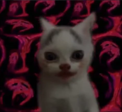 user avatar image for Grime