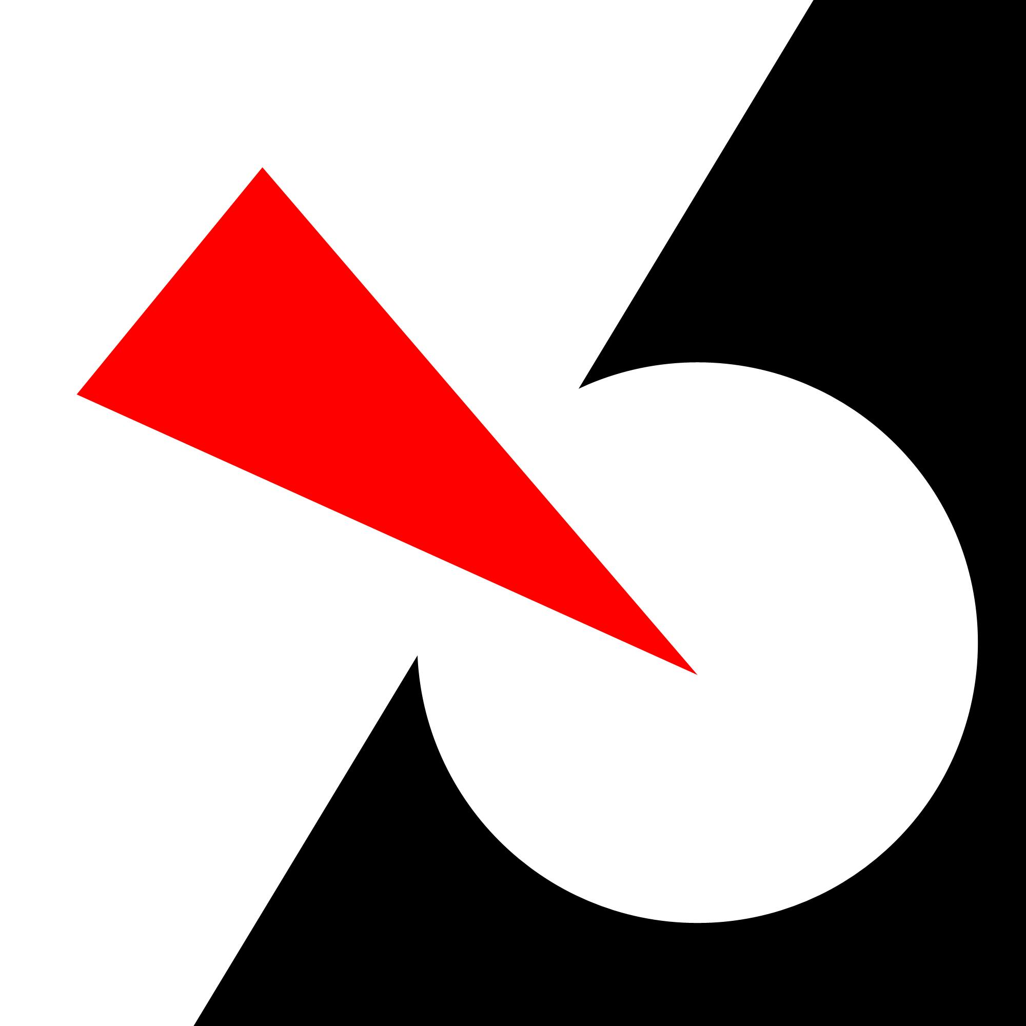 user avatar image for Mark C