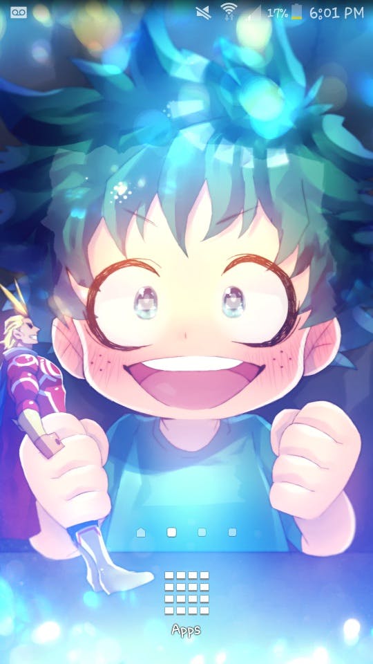 user avatar image for Violet