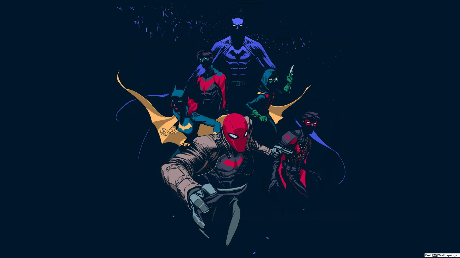 user avatar image for Maxdale