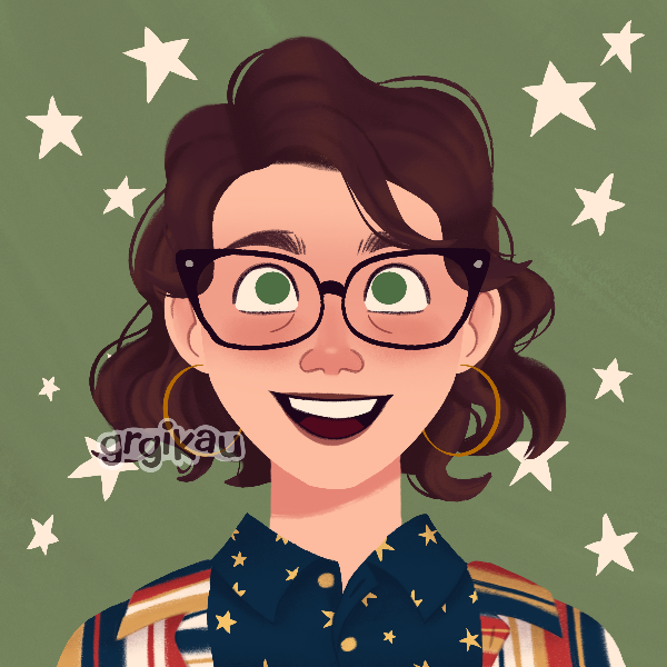 user avatar image for Jillian