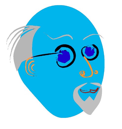 user avatar image for Ynfytyn