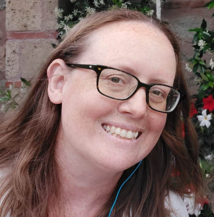 user avatar image for Lindsay