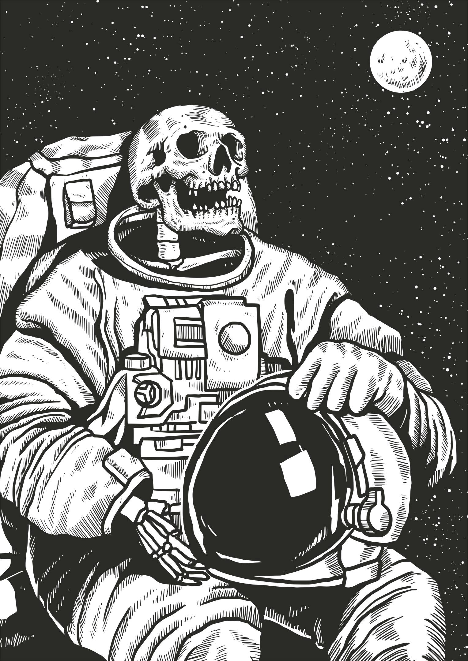 user avatar image for Theo