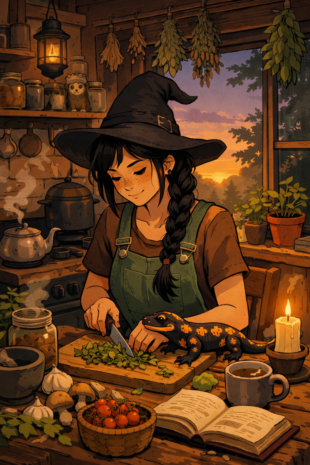 user avatar image for Pamela Pieralisi