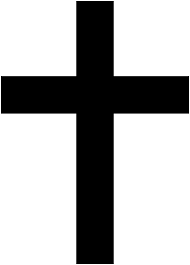 user avatar image for Saint Beloved
