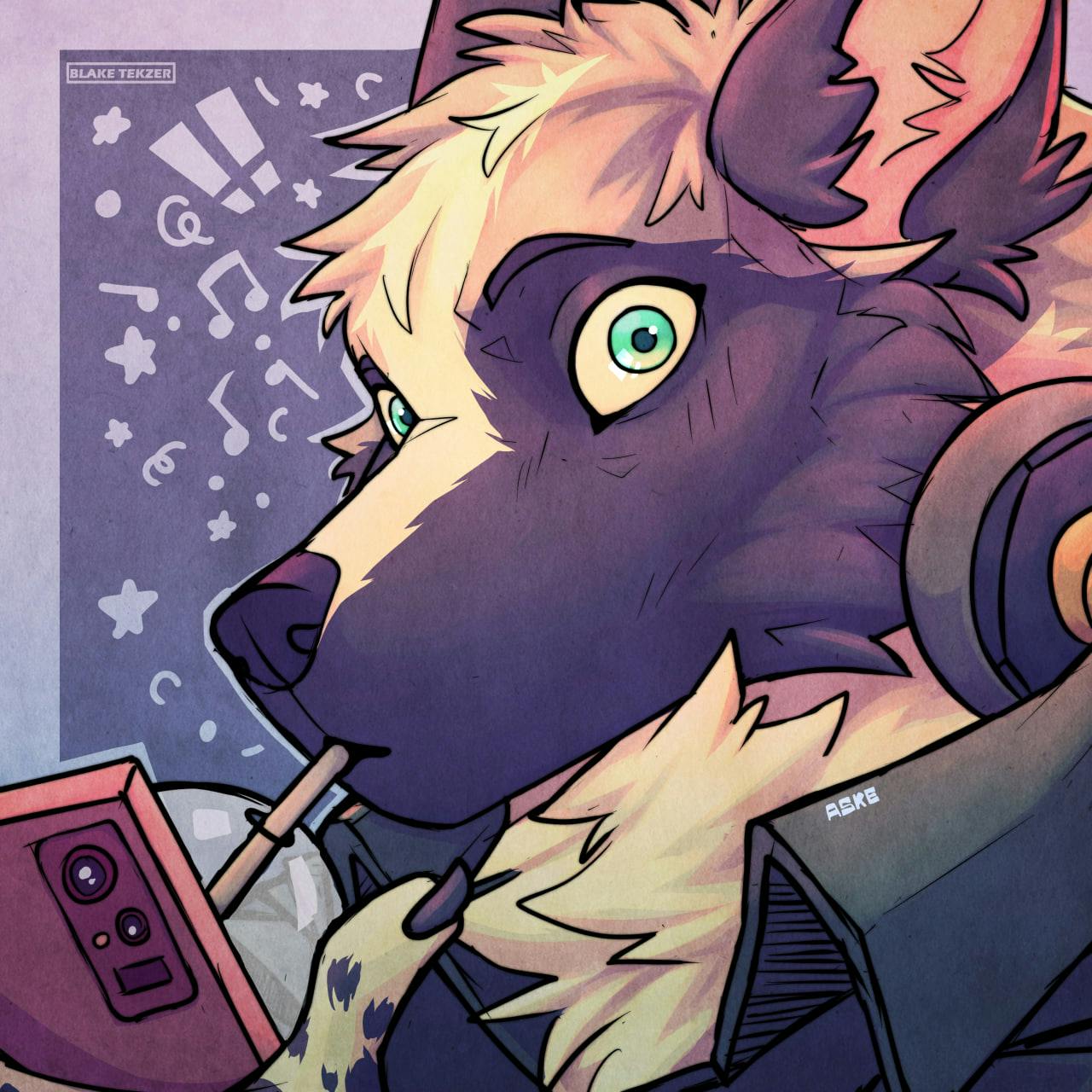 user avatar image for TsarFox