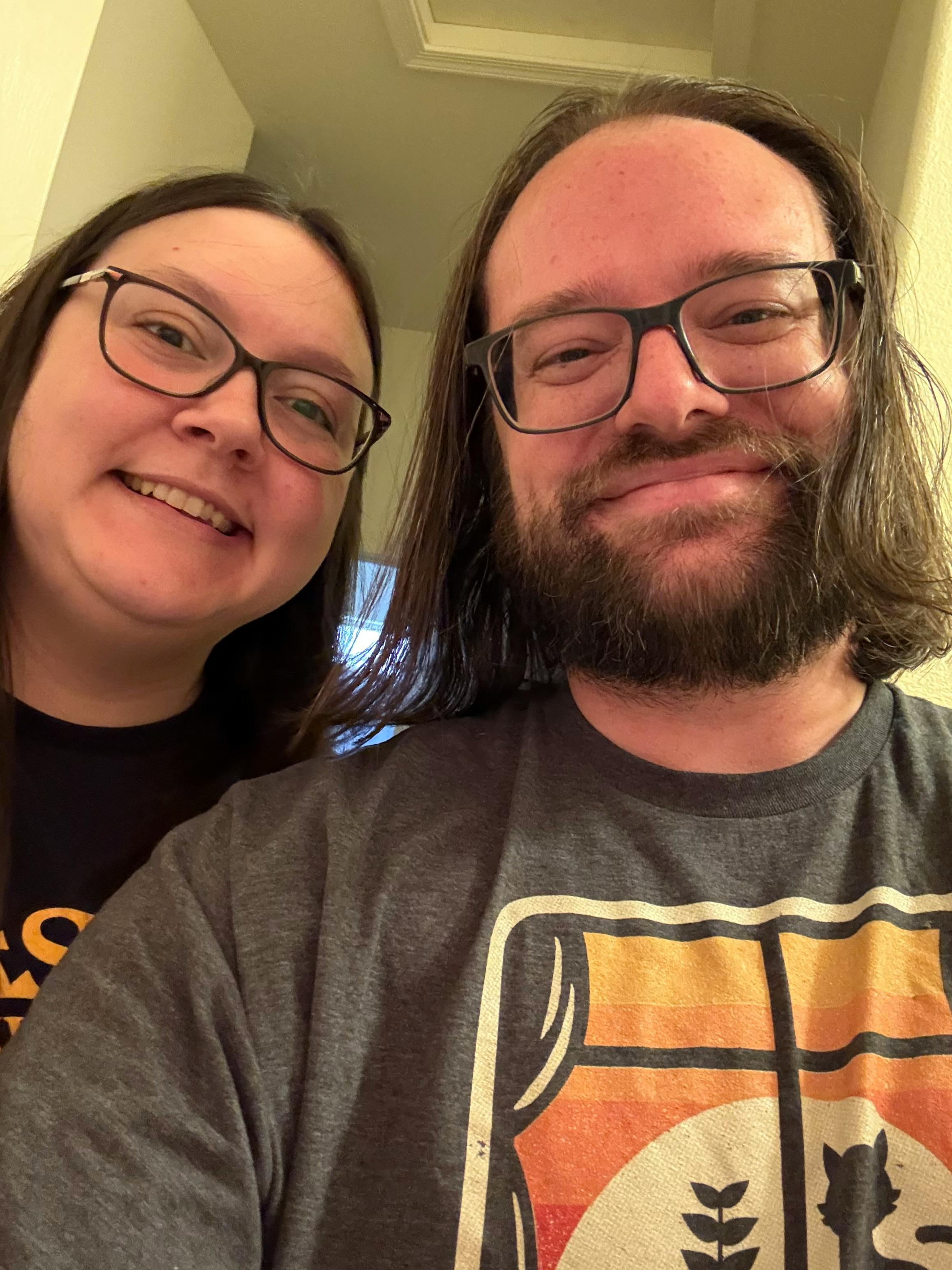 user avatar image for Joel Daniel