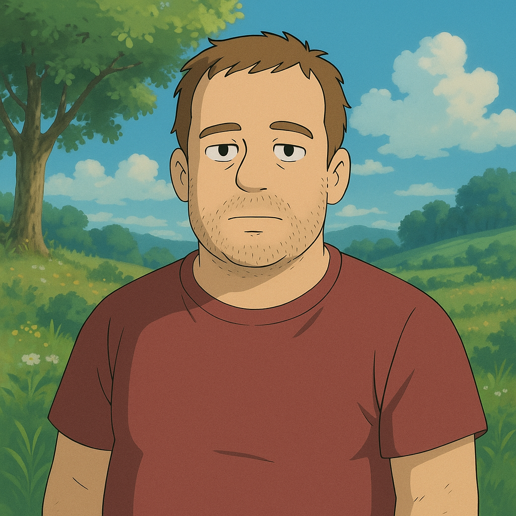 user avatar image for Charasan