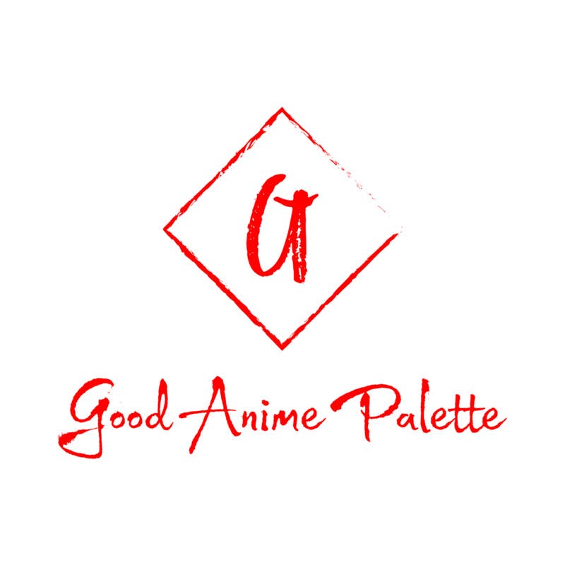 user avatar image for PhocusFire