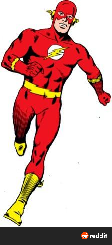 user avatar image for Ginky