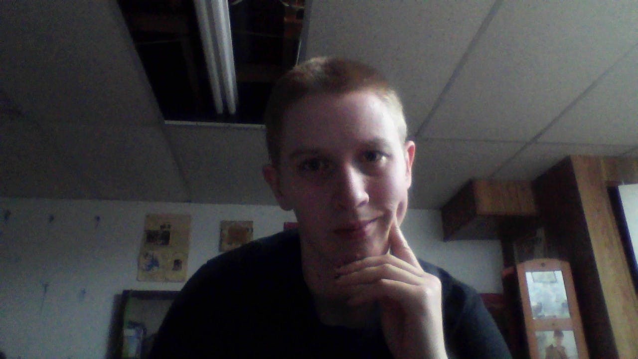 user avatar image for Skye Schoemaker