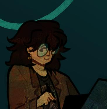 user avatar image for Clarafyer_