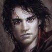 user avatar image for Errandir