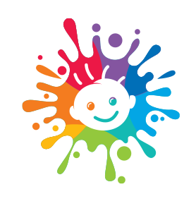 user avatar image for Steve Wang