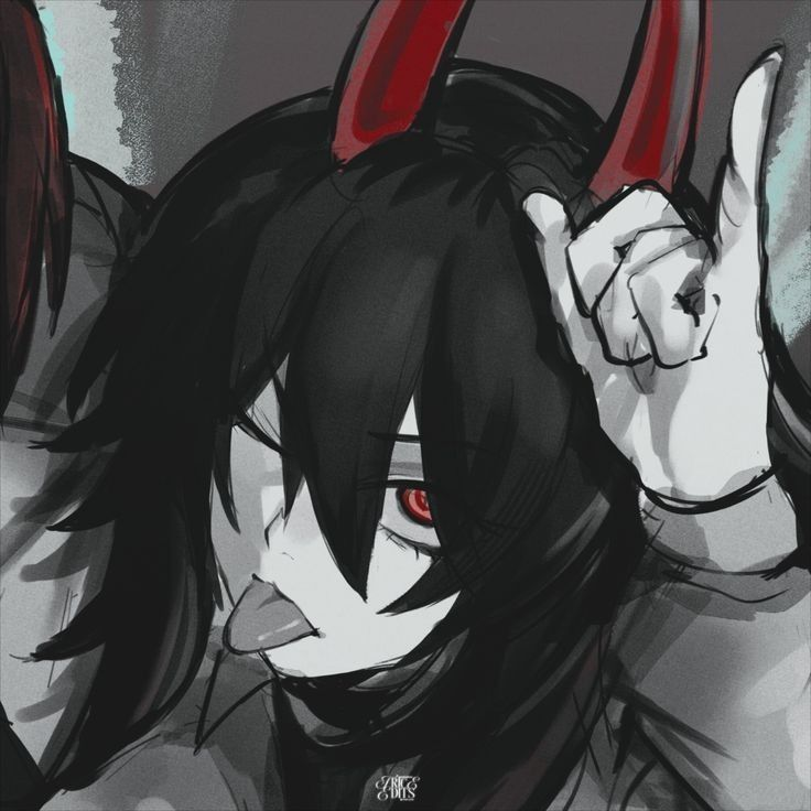 user avatar image for dominoeffect