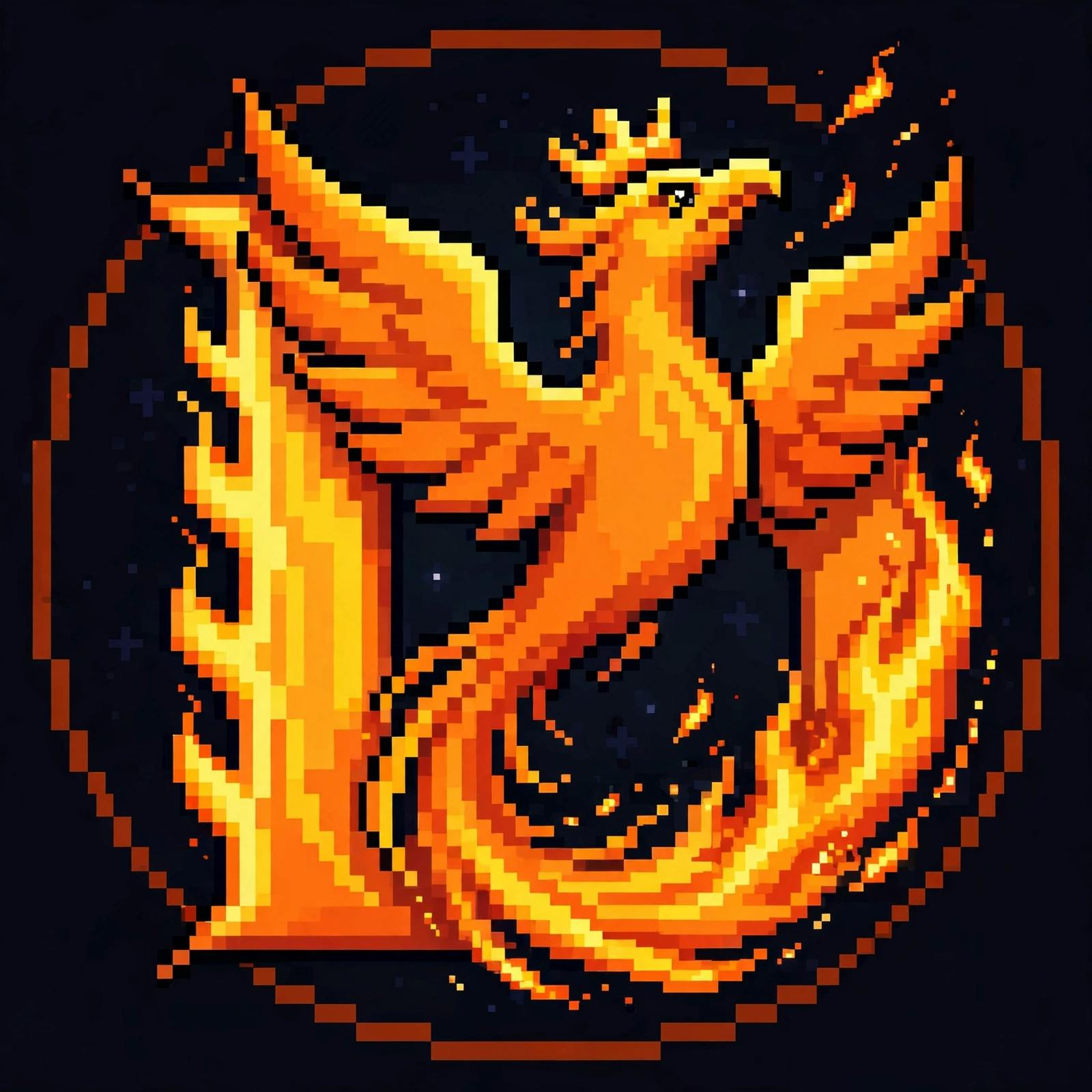user avatar image for Dallas Davis